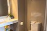 2 Bedroom Condo for rent in Ideo Sukhumvit 93, Bang Chak, Bangkok near BTS Bang Chak