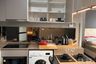 2 Bedroom Condo for rent in Ideo Sukhumvit 93, Bang Chak, Bangkok near BTS Bang Chak