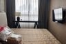 2 Bedroom Condo for rent in Ideo Sukhumvit 93, Bang Chak, Bangkok near BTS Bang Chak