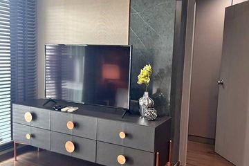 2 Bedroom Condo for rent in Ideo Sukhumvit 93, Bang Chak, Bangkok near BTS Bang Chak