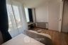 1 Bedroom Condo for rent in Noble Form Thonglor, Khlong Tan Nuea, Bangkok near BTS Thong Lo
