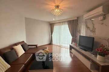 2 Bedroom Condo for rent in Belle Grand Rama 9, Huai Khwang, Bangkok near MRT Phra Ram 9