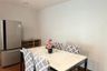 2 Bedroom Condo for rent in Belle Grand Rama 9, Huai Khwang, Bangkok near MRT Phra Ram 9