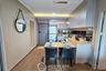 2 Bedroom Condo for rent in Ideo Sukhumvit 93, Bang Chak, Bangkok near BTS Bang Chak