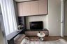1 Bedroom Condo for rent in Noble Form Thonglor, Khlong Tan Nuea, Bangkok near BTS Thong Lo