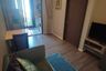 1 Bedroom Condo for rent in Whizdom Essence, Bang Chak, Bangkok near BTS Punnawithi