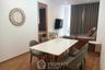 2 Bedroom Condo for rent in Noble BE 33, Khlong Tan Nuea, Bangkok near BTS Phrom Phong