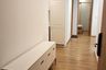 2 Bedroom Condo for rent in Noble BE 33, Khlong Tan Nuea, Bangkok near BTS Phrom Phong
