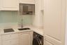 2 Bedroom Condo for rent in Noble BE 33, Khlong Tan Nuea, Bangkok near BTS Phrom Phong