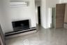 2 Bedroom Condo for rent in Ideo Verve Ratchaprarop, Makkasan, Bangkok near BTS Phaya Thai