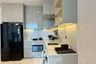 3 Bedroom Condo for rent in Supalai Icon Sathorn, Thung Maha Mek, Bangkok near MRT Lumpini