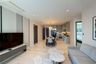 3 Bedroom Condo for rent in Supalai Icon Sathorn, Thung Maha Mek, Bangkok near MRT Lumpini