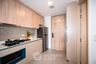 1 Bedroom Condo for rent in XT Phayathai, Thanon Phaya Thai, Bangkok near BTS Phaya Thai