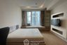 1 Bedroom Condo for rent in The Empire Place, Thung Wat Don, Bangkok near BTS Sueksa Witthaya