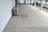 3 Bedroom House for sale in Sunset Village 2, Hua Hin, Prachuap Khiri Khan