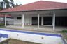 3 Bedroom House for sale in Sunset Village 2, Hua Hin, Prachuap Khiri Khan