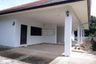 3 Bedroom House for sale in Sunset Village 2, Hua Hin, Prachuap Khiri Khan