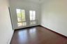 3 Bedroom House for sale in Delight @ Scene Watcharapol-Jatuchot, O Ngoen, Bangkok