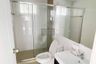 3 Bedroom House for sale in Delight @ Scene Watcharapol-Jatuchot, O Ngoen, Bangkok