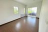 3 Bedroom House for sale in Delight @ Scene Watcharapol-Jatuchot, O Ngoen, Bangkok