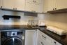 2 Bedroom Condo for rent in River Heaven, Bang Kho Laem, Bangkok near BTS Saphan Taksin