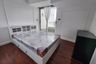 2 Bedroom Condo for rent in River Heaven, Bang Kho Laem, Bangkok near BTS Saphan Taksin