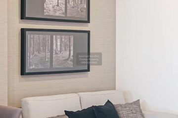 1 Bedroom Condo for rent in Bang Na, Bangkok near MRT Si Iam