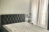 1 Bedroom Condo for rent in Rhythm Sukhumvit 44/1, Phra Khanong, Bangkok near BTS Phra Khanong