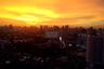 1 Bedroom Condo for rent in Rhythm Sukhumvit 44/1, Phra Khanong, Bangkok near BTS Phra Khanong