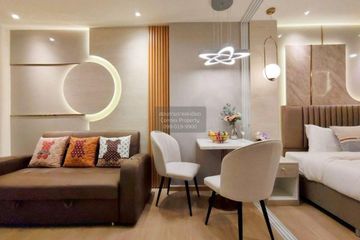 1 Bedroom Condo for rent in Terra Residence, Khlong Nueng, Pathum Thani