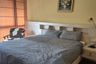 2 Bedroom Condo for rent in Serene Place Sukhumvit 24, Khlong Tan, Bangkok near BTS Phrom Phong