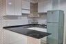 2 Bedroom Condo for rent in Serene Place Sukhumvit 24, Khlong Tan, Bangkok near BTS Phrom Phong