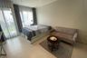 1 Bedroom Condo for rent in Rhythm Sukhumvit 36-38, Khlong Tan, Bangkok near BTS Thong Lo