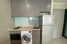 1 Bedroom Condo for rent in Rhythm Sukhumvit 36-38, Khlong Tan, Bangkok near BTS Thong Lo