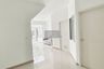 4 Bedroom Townhouse for rent in Casa City Bang Khun Thian - Rama 2, Tha Kham, Bangkok