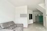 4 Bedroom Townhouse for rent in Casa City Bang Khun Thian - Rama 2, Tha Kham, Bangkok