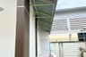4 Bedroom Townhouse for rent in Casa City Bang Khun Thian - Rama 2, Tha Kham, Bangkok