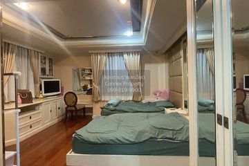 2 Bedroom Condo for rent in Las Colinas, Khlong Toei Nuea, Bangkok near BTS Asoke
