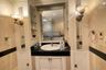 2 Bedroom Condo for rent in Las Colinas, Khlong Toei Nuea, Bangkok near BTS Asoke
