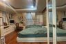 2 Bedroom Condo for rent in Las Colinas, Khlong Toei Nuea, Bangkok near BTS Asoke