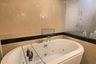 2 Bedroom Condo for rent in Las Colinas, Khlong Toei Nuea, Bangkok near BTS Asoke
