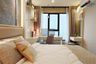 1 Bedroom Condo for rent in Terra Residence, Khlong Nueng, Pathum Thani