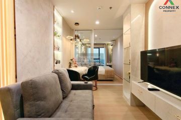 1 Bedroom Condo for rent in Terra Residence, Khlong Nueng, Pathum Thani