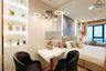 1 Bedroom Condo for rent in Terra Residence, Khlong Nueng, Pathum Thani