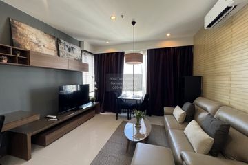 1 Bedroom Condo for rent in The Emporio Place, Khlong Tan, Bangkok near BTS Phrom Phong