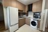 1 Bedroom Condo for rent in The Emporio Place, Khlong Tan, Bangkok near BTS Phrom Phong