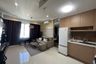 1 Bedroom Condo for rent in The Emporio Place, Khlong Tan, Bangkok near BTS Phrom Phong