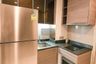 1 Bedroom Condo for rent in KEYNE BY SANSIRI, Khlong Tan, Bangkok near BTS Thong Lo
