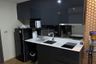 1 Bedroom Condo for rent in Altitude Define, Si Phraya, Bangkok near MRT Sam Yan