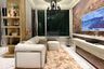 1 Bedroom Condo for rent in Eight Thonglor Residence, Khlong Tan Nuea, Bangkok near BTS Thong Lo